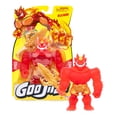 thumbnail image 1 of Goo Jit Zu Hero Pack Blazagon, 1 of 5