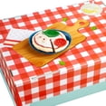 thumbnail image 4 of Nécessaire à pizza Little Tikes Creative Chefs, 4 of 8