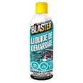 thumbnail image 2 of Blaster Starting Fluid - 6 Pack, 2 of 4