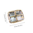 thumbnail image 2 of TIELUTT Contenants de Stockage Alimentaire pour Micro-Ondes avec Couvercles Gadgets de Cuisine pour Sacs de Stockage Alimentaire Véganes Sacs à Lunch Réutilisables pour Collations Contenant de Raisin pour Réfrigérateur Support de Légumes pour Cuisine avec Couvercle en Filet, 2 of 6