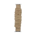 thumbnail image 2 of GOYDSY Hairband Strap Smartwatch Bands, Universal 22mm Stretchy Reusable Bands for Apple Watch, Compatible with Series 1 8, All Generations, Adjustable Clearance Sales Today Deals Prime, 2 of 8