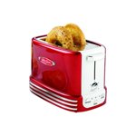 EMG RTOS200 Nostalgia 2 Slice Toaster