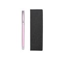 thumbnail image 3 of Fast-Drying Exam Gel Pen 0.5mm Smooth Writing Press-Type Student Pen for Tests, Note Taking & Office Documentation, 3 of 8