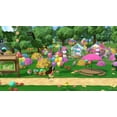 thumbnail image 2 of DreamWorks Gabby’s Dollhouse: Ready to Party (Nintendo Switch), 2 of 9