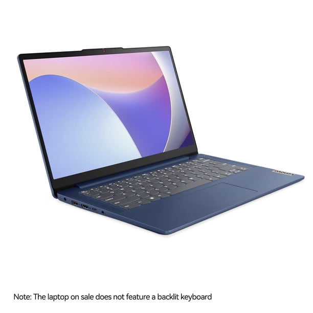 Lenovo IdeaPad Slim 3 14