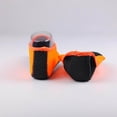 thumbnail image 4 of PRETXORVE Beach Socks Surfing Snorkeling Socks Diving Shoes (size L), 4 of 7