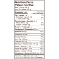 thumbnail image 4 of Goldfish® Mini Cheddar Crackers (204g Bag), 4 of 5