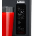 thumbnail image 4 of Iceman Slush-Ease Machine à Slush 1,5 L avec Épaisseur Personnalisable (Noir), 4 of 5