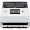 thumbnail image 1 of Canon ImageFORMULA R50 Office Document Scanner, 1 of 6