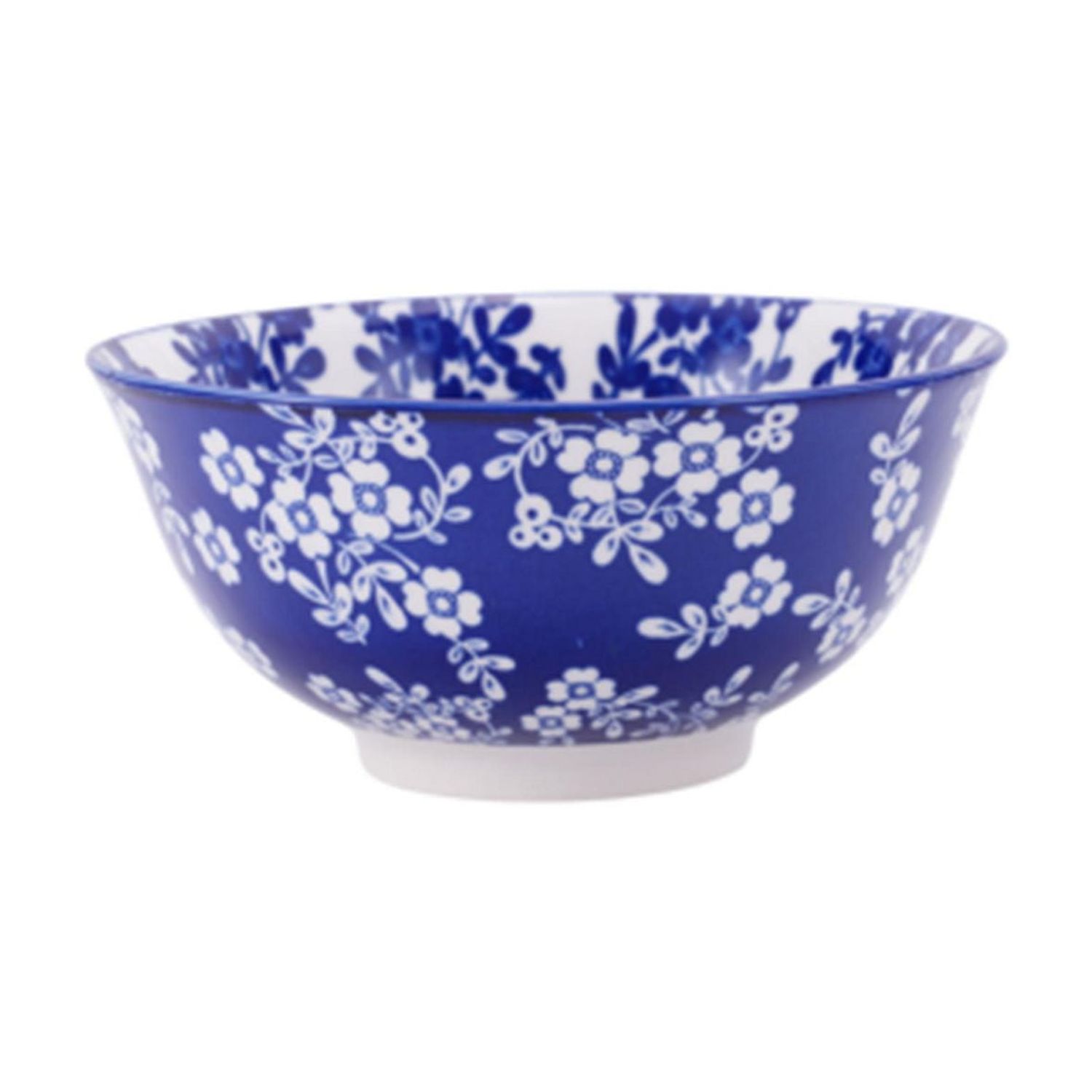 Mainstays 6.25" Pad printed bowl