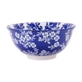thumbnail image 2 of Mainstays 6.25" Pad printed bowl, 2 of 3