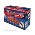 thumbnail image 1 of Upper Deck 2015-16 Series One Hockey Young Guns® Rookie Cards Mega Box, 1 of 1