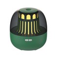 thumbnail image 1 of Household Aromatherapy Machine,Humidifier,Tabletop,Bedroom,Mute,Spray, 1 of 4