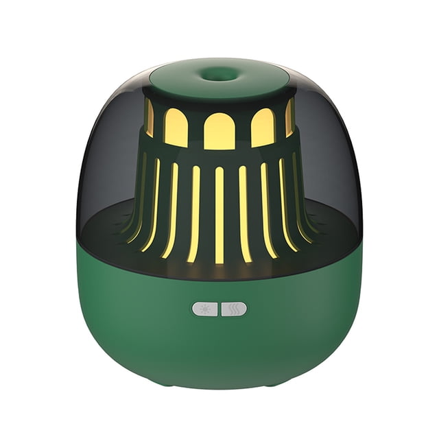 Household Aromatherapy Machine,Humidifier,Tabletop,Bedroom,Mute,Spray