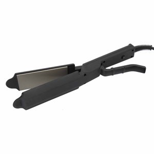 Salon Hair Straightener,Hair Straightener Professional Salon Hair Straightening Iron Hair Straightener Tried and Trusted