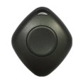 thumbnail image 1 of Mini Traqueur GPS Localisateur GPS Traqueur Voiture Intelligente Localisateur Intelligent de Clés Traqueur de Positionnement pour Enfants Traqueur pour Animaux de Compagnie, Rappel Rapide, 1 of 8