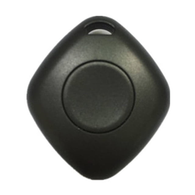 Mini Traqueur GPS Localisateur GPS Traqueur Voiture Intelligente Localisateur Intelligent de Clés Traqueur de Positionnement pour Enfants Traqueur pour Animaux de Compagnie, Rappel Rapide