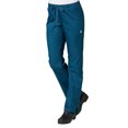 thumbnail image 1 of Pantalon d'Uniforme Cargo EON pour Femmes COOLMAX à Taille Élastique, 1 of 2