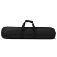 thumbnail image 2 of Durable Monopod Carrying Bag For Camera Tripod And Umbrella Light Stand, 2 of 8