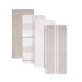 thumbnail image 1 of Better Homes & Gardens Kitchen Towel, 1 of 5