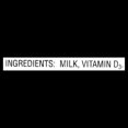 thumbnail image 4 of Lock City Dairies, Homogenized Milk, 4 of 5