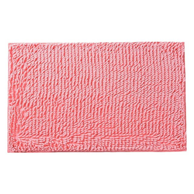 Bathroom Rugs Machine Washable Bath Mats Bathroom Rugs and Mats Bath Mats for Bathroom Floor Extra Soft Comfortable Soft Bathroom Decor for Floor, Tub & Shower, Machine Washable, Thick, 20x31 Inch
