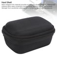 thumbnail image 3 of Hard Case for IWALK Portable Charger, Power Bank EVA Protective Case Storage Bag with Soft Lining, Portable Travel Carrying Case for Electronic Accessories, 3 of 7