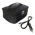 thumbnail image 4 of Lipstore Generic Electric Lunch Box Food Heater for Car Electric Heated Lunch Box, 4 of 7