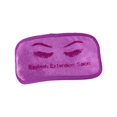 thumbnail image 4 of maskred Durable Extension de Cils Front Pad Microfibre Holder Extension Plateau Souple Violet 9 x 19cm 1Set, 4 of 6