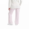 thumbnail image 2 of Pantalon évasé en velours George pour filles, 2 of 6