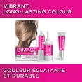 thumbnail image 5 of Clairol L'Image Coloration Permanente, 5 of 5