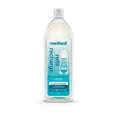 thumbnail image 2 of Method Refill Dish Soap Dewy Daze 1.4 L, 2 of 8