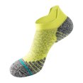 thumbnail image 2 of Openpig Clearance Reducing And Shaping Self-Heating Health And Wellness Socks Skin Performance Compression Socks Ankle Brace Plantar Fasciitis Socks For Pain Relief, 2 of 9