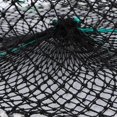 thumbnail image 3 of Crab Net, Crabbing Net, Fishing Accessories, Fishing Net, Lobster Net, Durable For Shallow Water Collapsible Fishing, 3 of 8