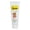 blue and violet, variant on Dog Hair Dye Hair Dye Coloring Pets Hair Dyeing Tool for Horses Animals Dogs light violet