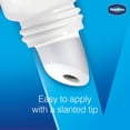 thumbnail image 2 of Vaseline Lip Therapy Original Moisturizing Lip Balm, 2 of 6