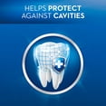thumbnail image 2 of Oral-B Enamel Restore Special Care Oral Rinse, 2 of 14