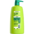thumbnail image 3 of Garnier Fructis, Revitalisant Grow Strong, 3 of 3