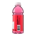 thumbnail image 2 of Glaceau Vitaminwater Mega-C Bottle, 591 mL, 2 of 6