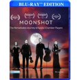 thumbnail image 1 of Moonshot, le Parcours Remarquable des Chambristes Apollo, 1 of 1