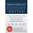 thumbnail image 1 of Bataille de Garde Haute-conflit, J. Michael Bone, Brian Ludmer, et al. Livre de Poche, 1 of 3