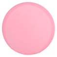 thumbnail image 1 of segolike Round Backdrop Cover Backdrop Stand Cover Modern Stretch Background Cover Circle Pink 220cm, 1 of 9
