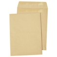 thumbnail image 1 of Enveloppe-catalogue 9X12 Redi-Scellage Naturel KRAFT, 1 of 1