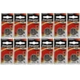 thumbnail image 1 of Energizer CR2450 Lithium 3volt Cell battery - 12 Pack, 1 of 1