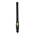 thumbnail image 3 of Steam Cleaner Extended Pipe For Karcher SC1-5 SG2 SG4 Part 54cm*4cm*4cm, 3 of 8