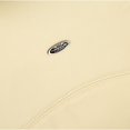 thumbnail image 4 of Masque Lb1 Tan Leather Seat Cover, 4 of 4