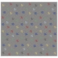 thumbnail image 2 of Minecraft Rectangular Plastic Table Cover, 54" x 84", 2 of 4