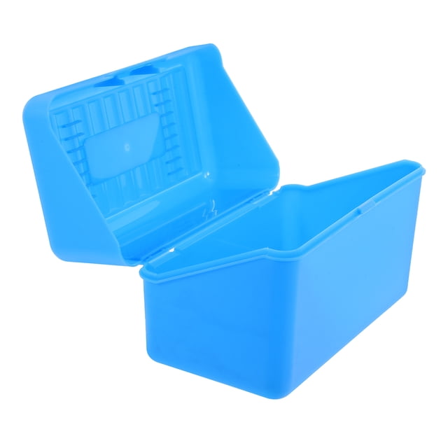 Business Cards Holder Business Card Holder Display Photocard Holder Plastic Cards Organizer