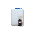 thumbnail image 1 of Vibrant 10400 Windshield Washer Bottle Kit, 1 of 4