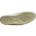 thumbnail image 3 of Skechers Chaussures de Sport à Enfiler Govulc 2 Freespirit pour Femmes, 3 of 7